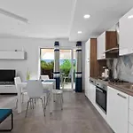 Apartment At Vintiana