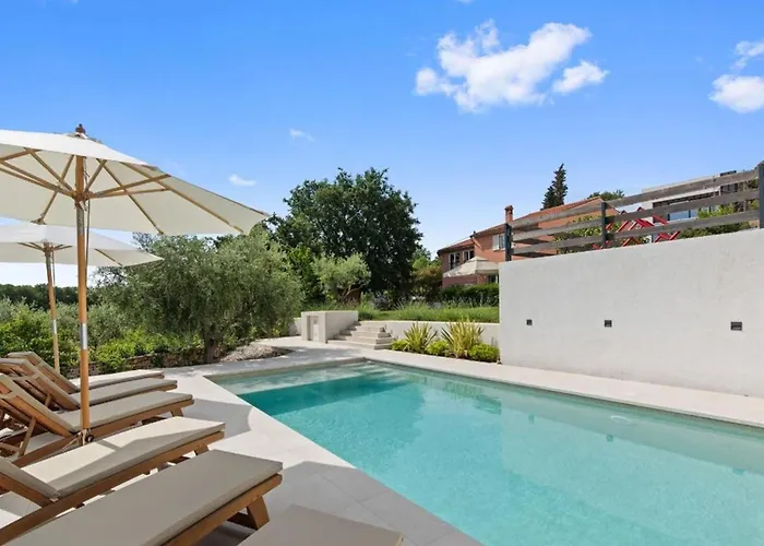 At Vintiana Apartmán