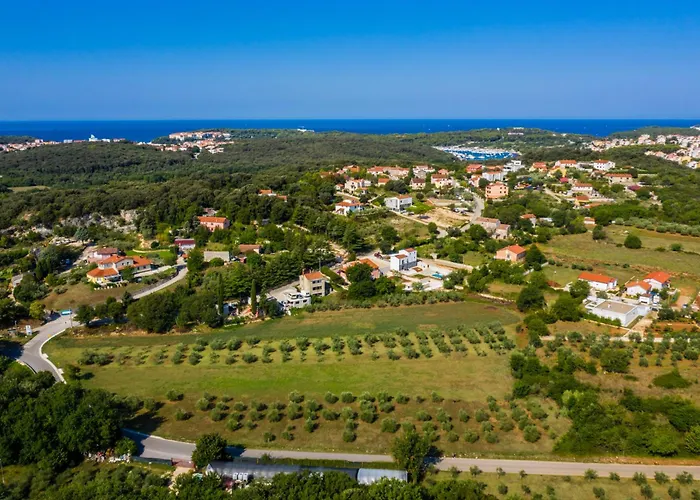 At Vintiana Apartmán